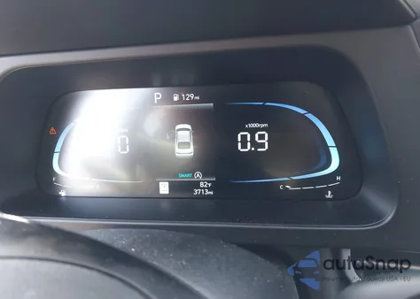 2024 Hyundai Elantra Se from USA, damaged, VIN KMHLL4DG5RU726988